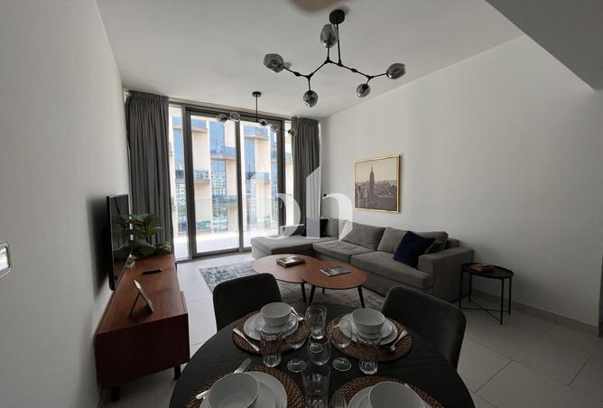 16061249 - Property Main Image