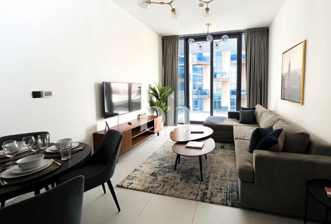 16061249 - Property Image 2