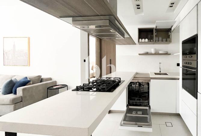 16061249 - Property Image 3