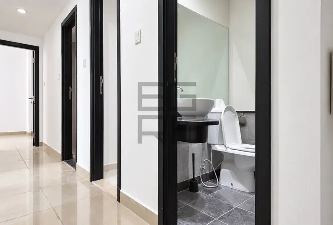 159600763 - صورة العقار 2