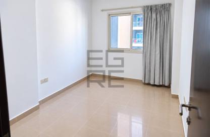 Apartment - 3 - 3 for rent in Al Reef Downtown - Al Reef - Abu Dhabi Apartment - 3 - 3 for rent in Al Reef Downtown - Al Reef - Abu Dhabi
