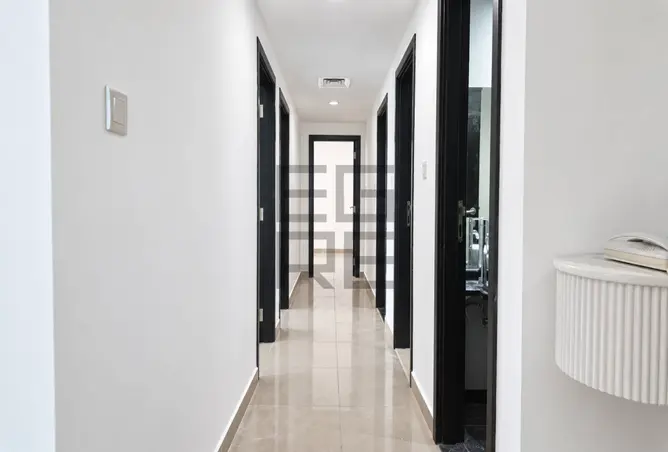159600763 - صورة العقار 3