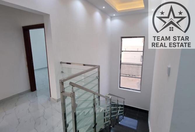141024828 - Property Image 2