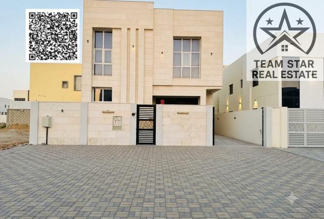 141024828 - Property Main Image
