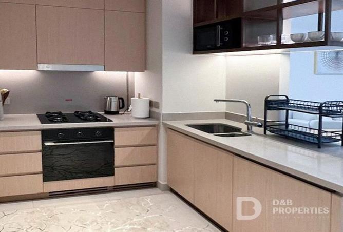 101722445 - Property Image 3