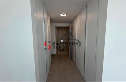 Apartment - 1 - 2 for sale in Luma Park Views - District 14 - Jumeirah Village Circle - Dubai