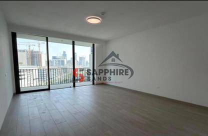 Apartment - 1 - 2 for sale in Luma Park Views - District 14 - Jumeirah Village Circle - Dubai