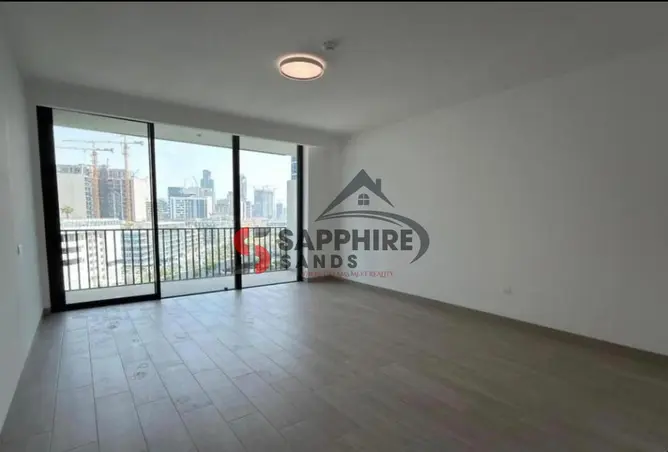 160986264 - Property Image 2