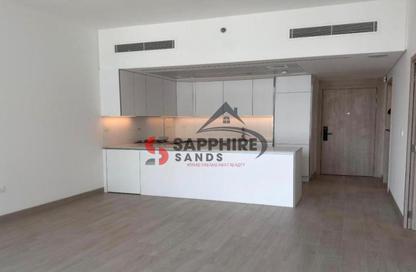 Apartment - 1 - 2 for sale in Luma Park Views - District 14 - Jumeirah Village Circle - Dubai