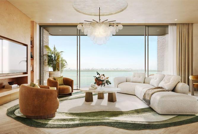 16148563 - صورة العقار 2