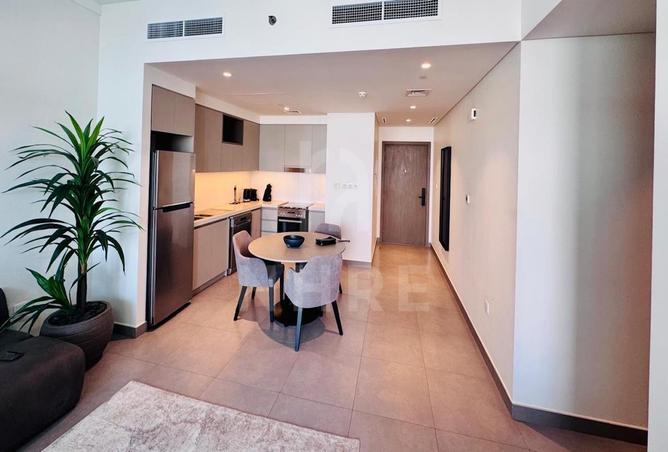 57783646 - Property Image 2