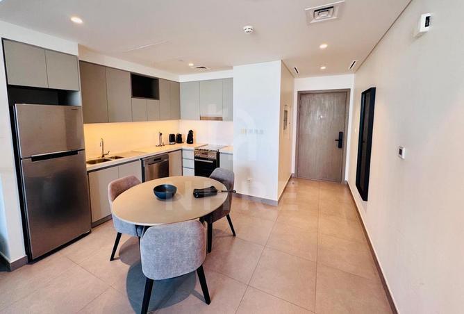 57783646 - Property Image 3