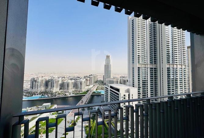 57783646 - Property Main Image