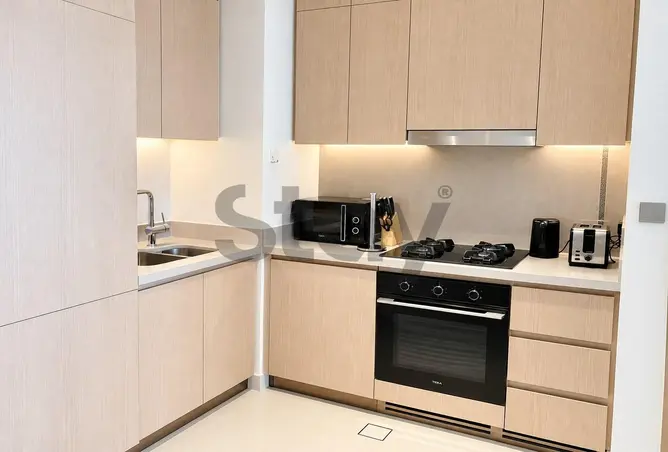 156925945 - Property Image 3