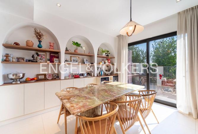 16177417 - Property Main Image