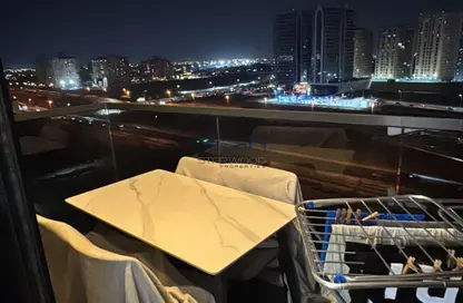 شقة - 1 حمام للبيع في في2 - مدينة دبي الرياضية - دبي