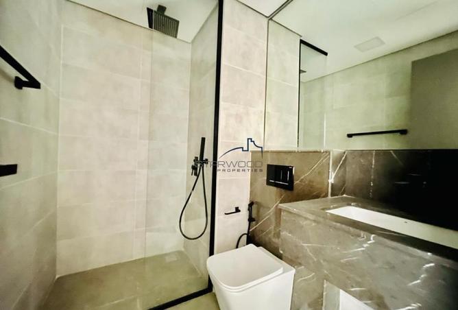 76173073 - Property Image 3