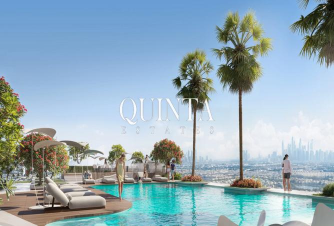 16171604 - صورة العقار 3