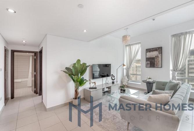 91823859 - Property Main Image