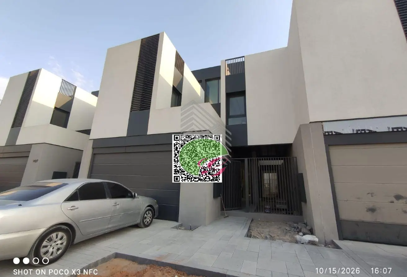 160538830 - Property Main Image