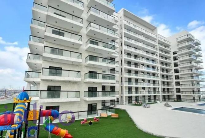 122003385 - Property Main Image