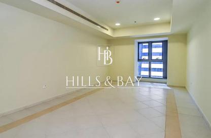 Apartment - 1 - 2 for rent in Princess Tower - Dubai Marina - Dubai