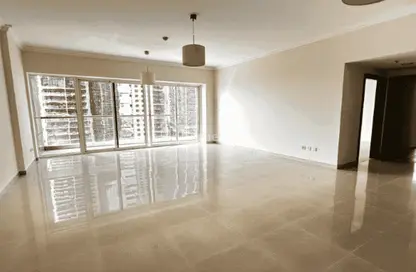 Apartment - 2 Bedrooms - 2 Bathrooms for sale in V3 Tower - JLT Cluster V - Jumeirah Lake Towers - Dubai