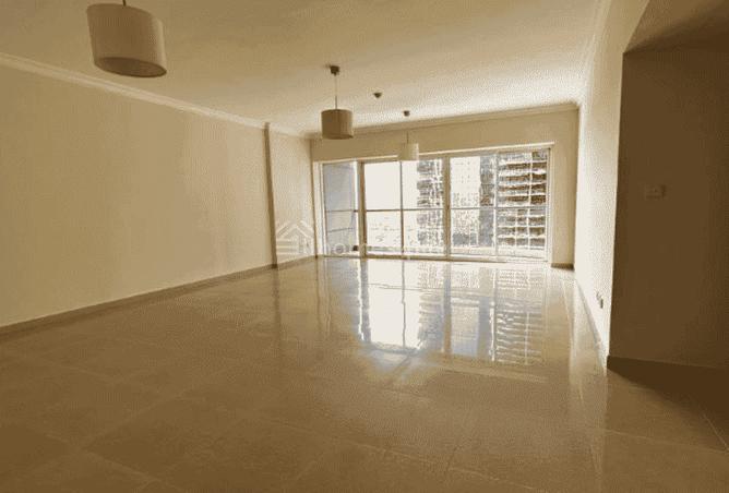 71127145 - Property Image 2