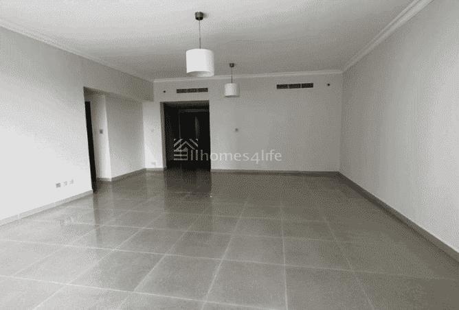 71127145 - Property Image 3