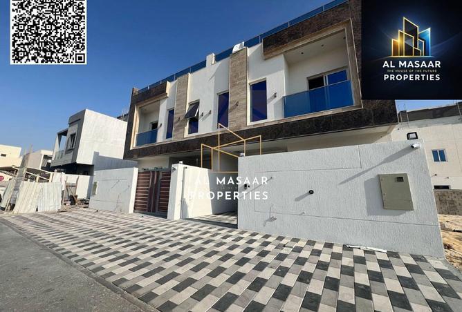 16265584 - Property Image 2