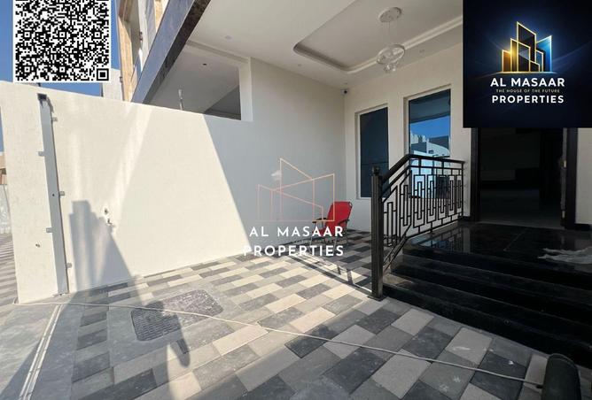 16265584 - Property Image 3