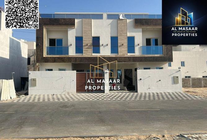 16265584 - Property Main Image