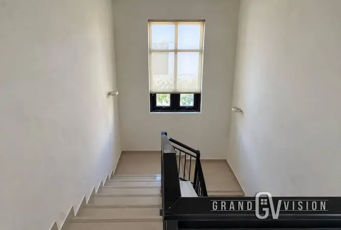 155070036 - Property Image 2