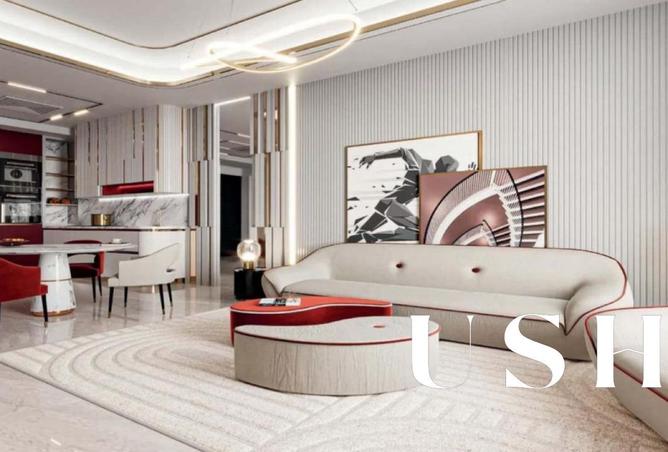 55340178 - Property Image 2