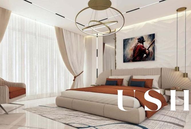 55340178 - Property Main Image