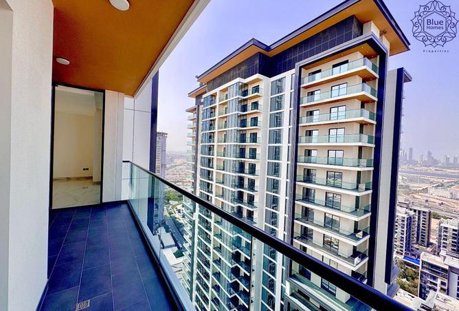 65153502 - صورة العقار 2