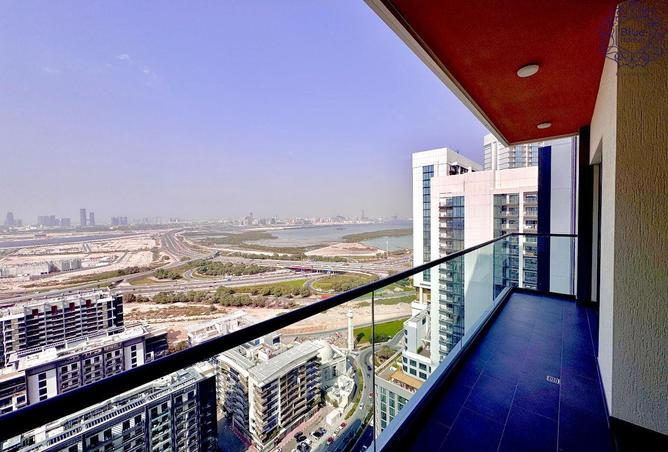 65153502 - الصورة الرئيسية للعقار