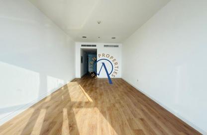 Apartment - 1 Bedroom - 2 Bathrooms for sale in Dream Tower 1 - Dream Towers - Dubai Marina - Dubai Apartment - 1 Bedroom - 2 Bathrooms for sale in Dream Tower 1 - Dream Towers - Dubai Marina - Dubai