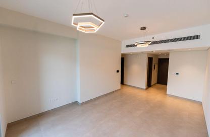 Apartment - 2 Bedrooms - 3 Bathrooms for rent in Al Warsan 4 - Al Warsan - Dubai