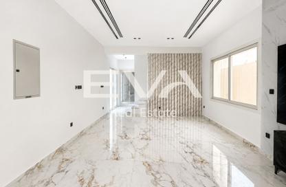 Townhouse - 3 Bedrooms - 3 Bathrooms for sale in Mulberry - Damac Hills 2 - Dubai