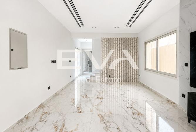 130664465 - Property Main Image
