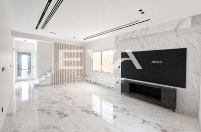 Townhouse - 3 Bedrooms - 3 Bathrooms for sale in Mulberry - Damac Hills 2 - Dubai