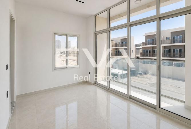 130664465 - Property Image 3