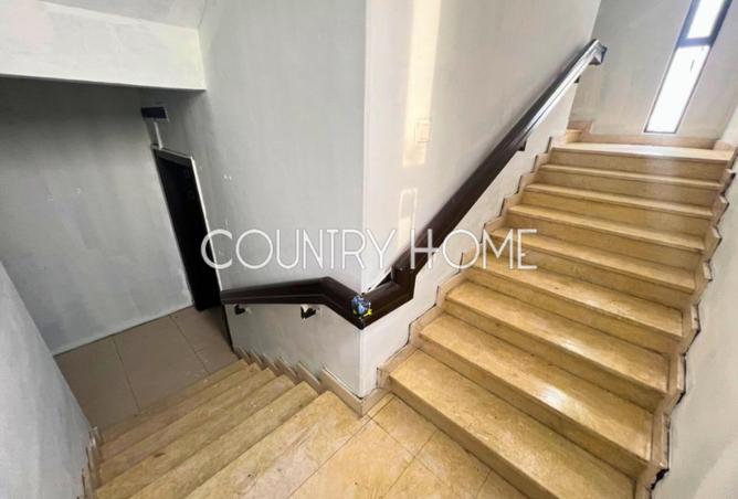 73850031 - صورة العقار 3