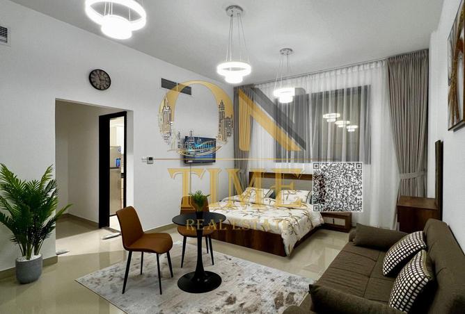 61291945 - صورة العقار 2