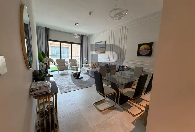 154615351 - Property Image 2