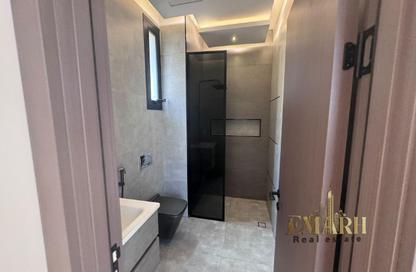Villa - 5 - 7 for rent in Al Zaheya Gardens - Al Zahya - Ajman