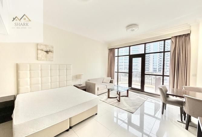 82812244 - صورة العقار 3