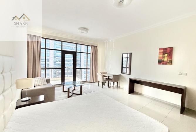 82812244 - صورة العقار 2