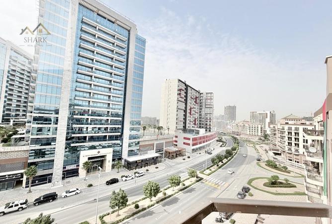 82812244 - الصورة الرئيسية للعقار